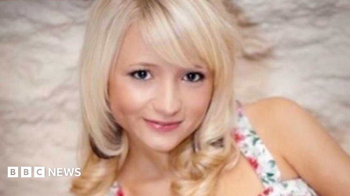 Thai beach murders: Coroner rules Norfolk student's death 'unlawful