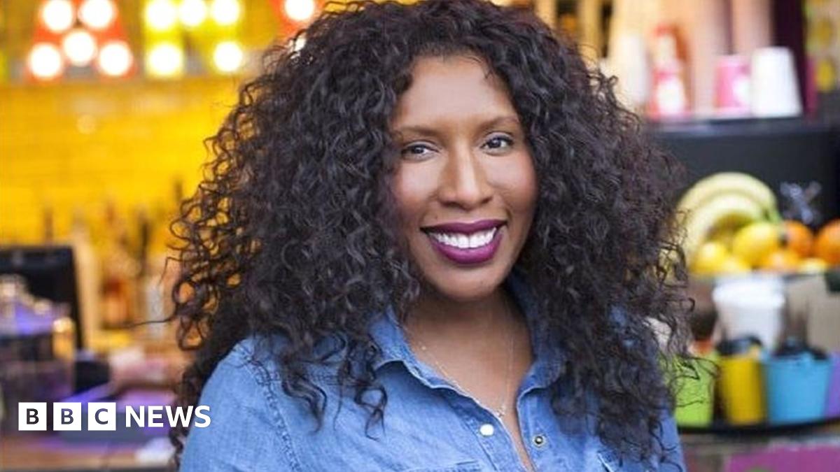 Are businesses really tackling racial inequality? - BBC News