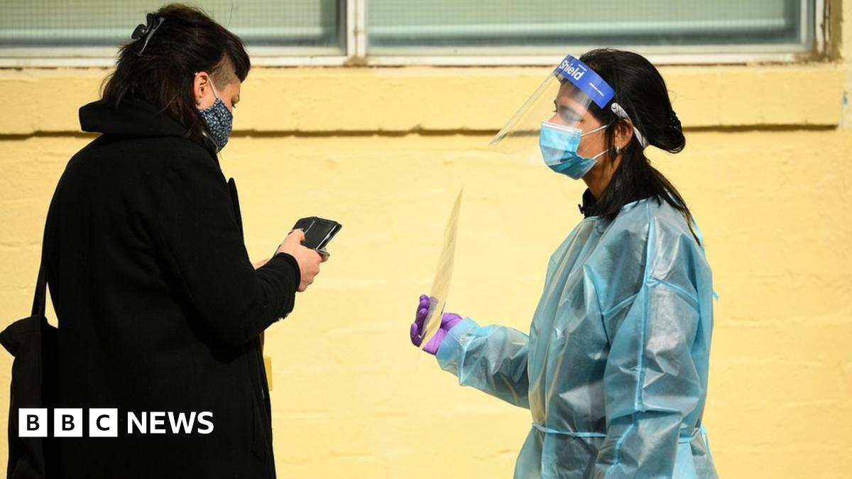 www.bbc.co.uk