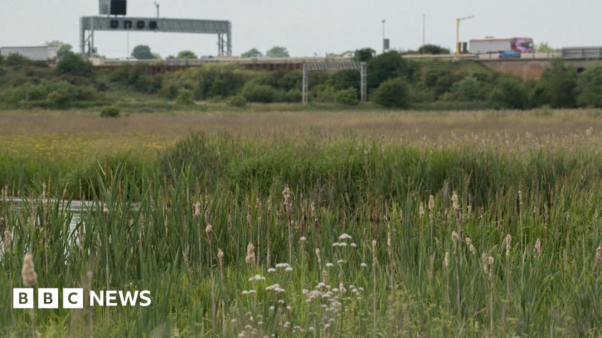 www.bbc.co.uk
