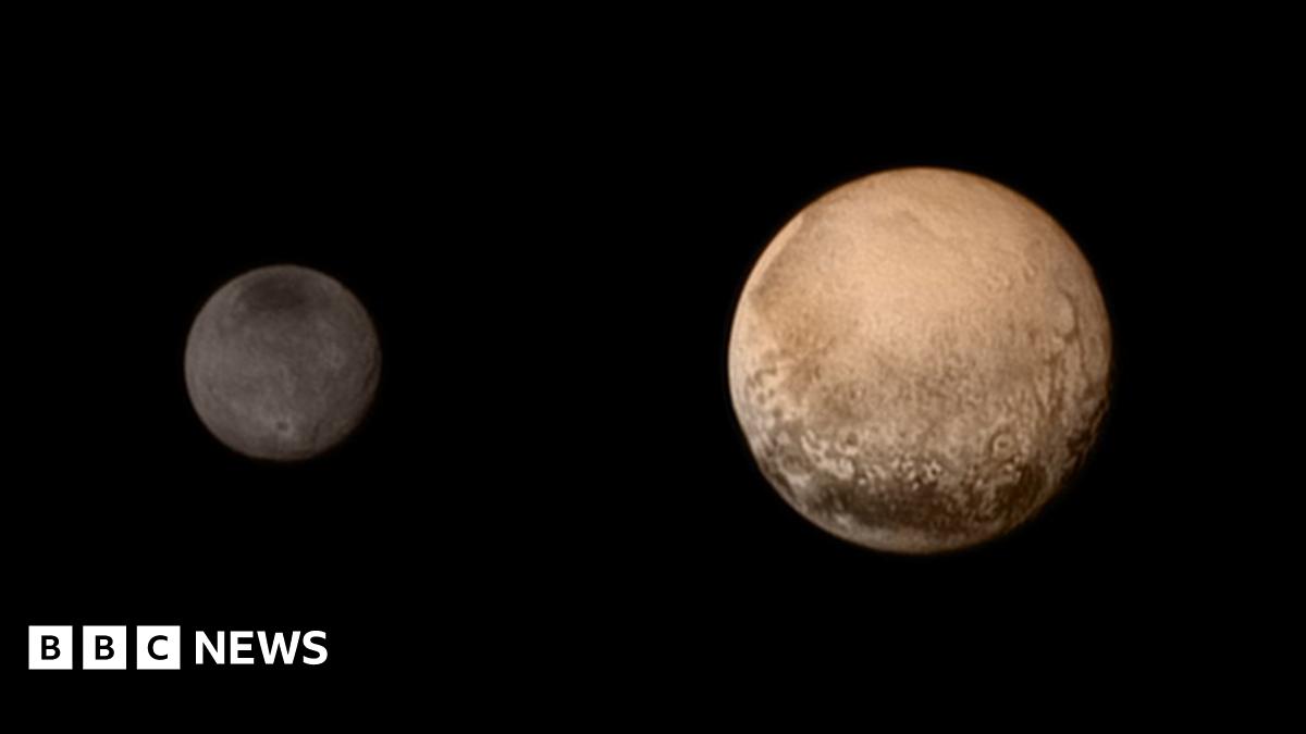 _84259736_nh-color-pluto-
