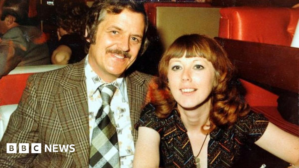 Bugün öğrendim ki: Limandan ayrıldıktan sadece...