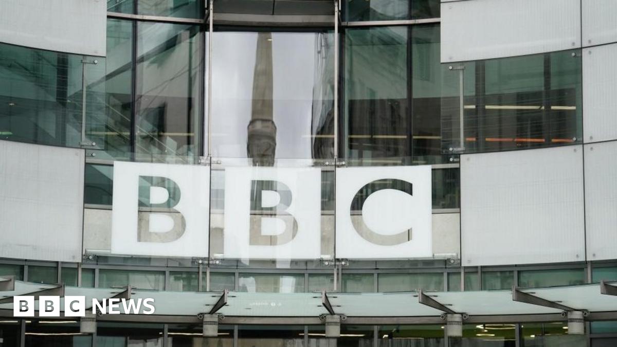 www.bbc.com