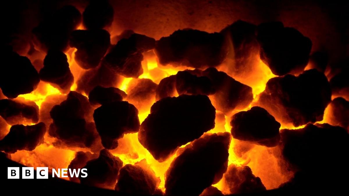 www.bbc.co.uk