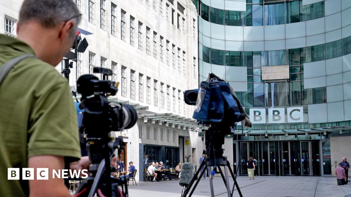 www.bbc.co.uk