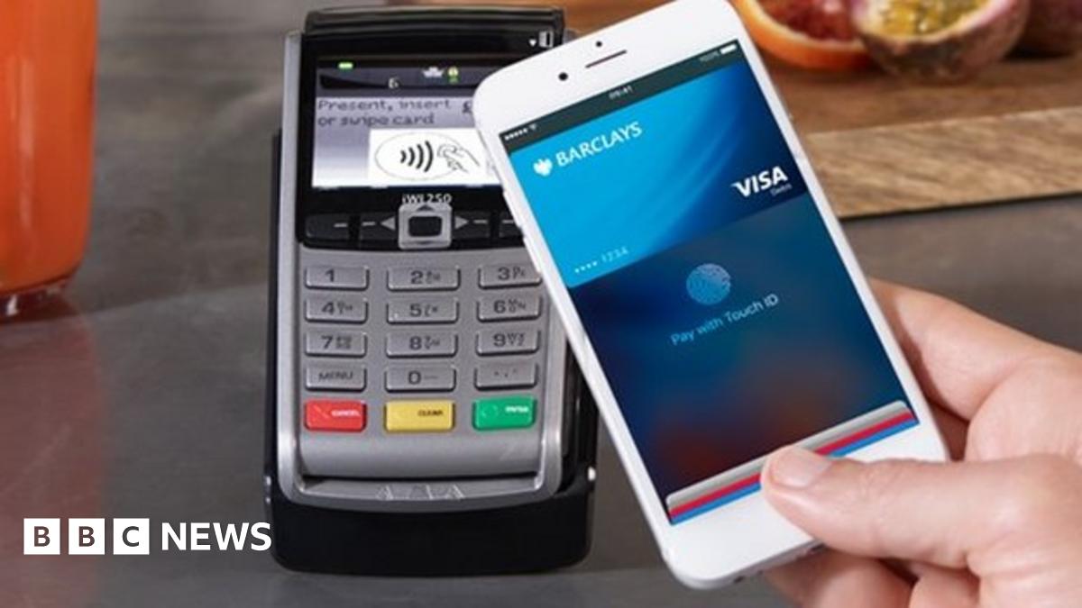 Barclays pay on samsung watch online