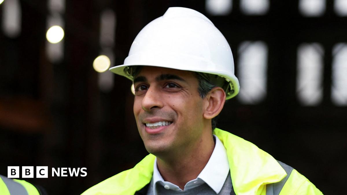 www.bbc.co.uk
