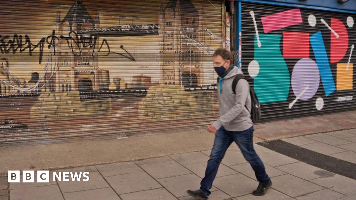 www.bbc.co.uk