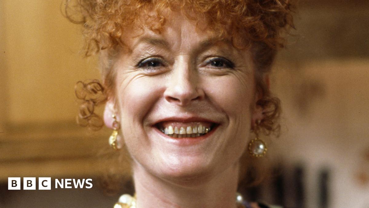 www.bbc.co.uk