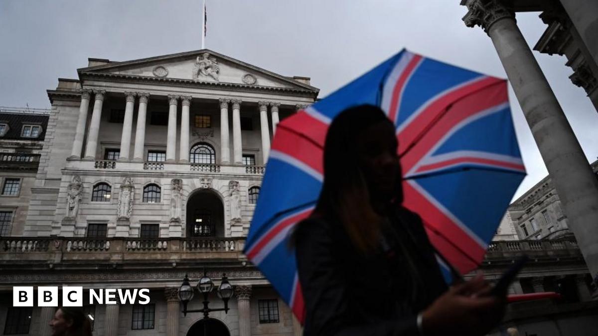 www.bbc.co.uk