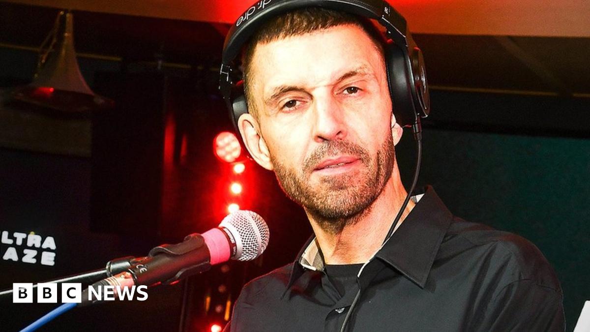 www.bbc.co.uk