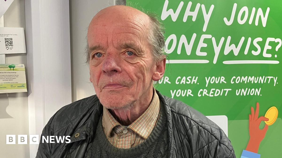 North East credit unions welcome plans to support expansion