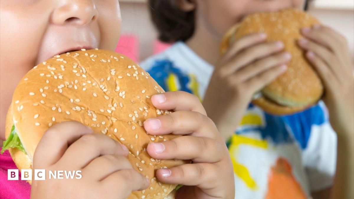 bbc.co.uk - Henry Godfrey-Evans - Southend fast-food takeaways banned near schools
