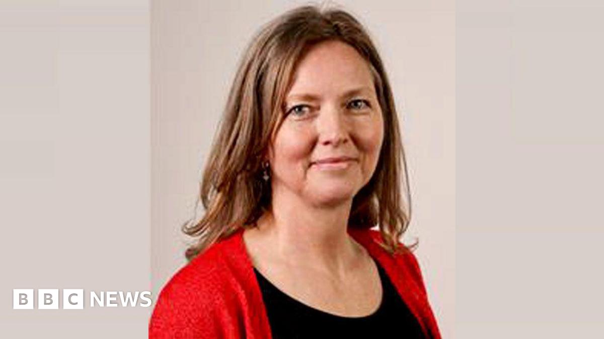 www.bbc.co.uk