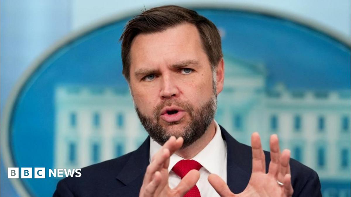 US Threatens Economic Chokehold on Iran Unless It Changes Behavior - News Directory 3