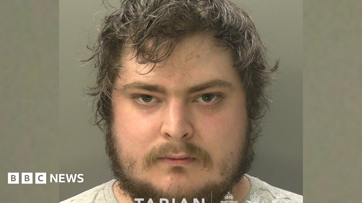 Man tracked by FBI encouraging hoax 'swatting' 999 calls is jailed