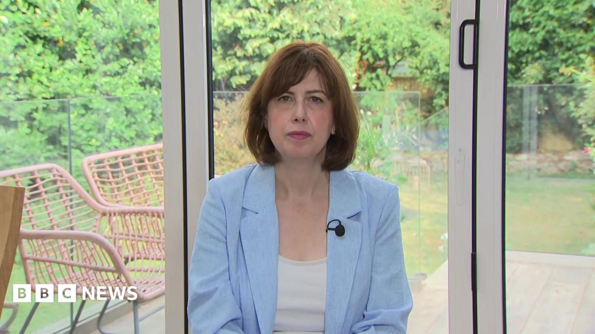 lucy powell