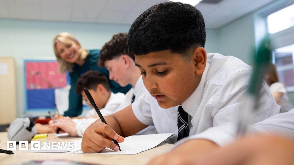 bbc.co.uk - Kate McGough - How a borough in Merseyside is bucking the UK's youth unemployment trend