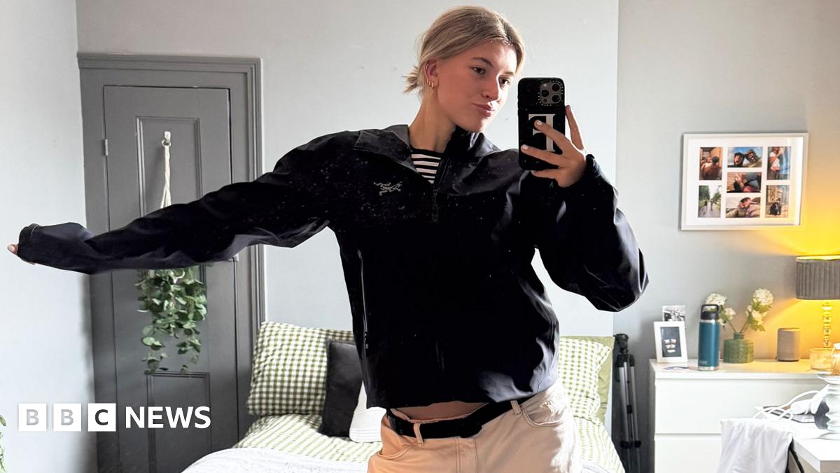 
                            The £10 tricks I used to make my rented room a home