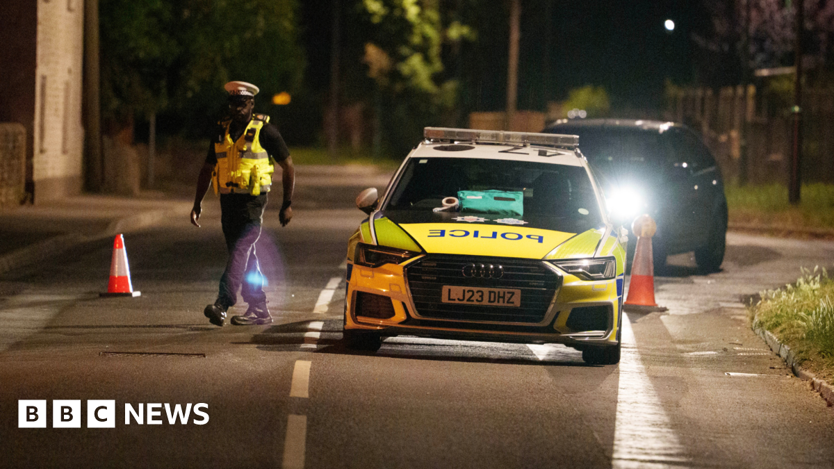 Teenage electric motorcycle rider seriously hurt in Yapton crash