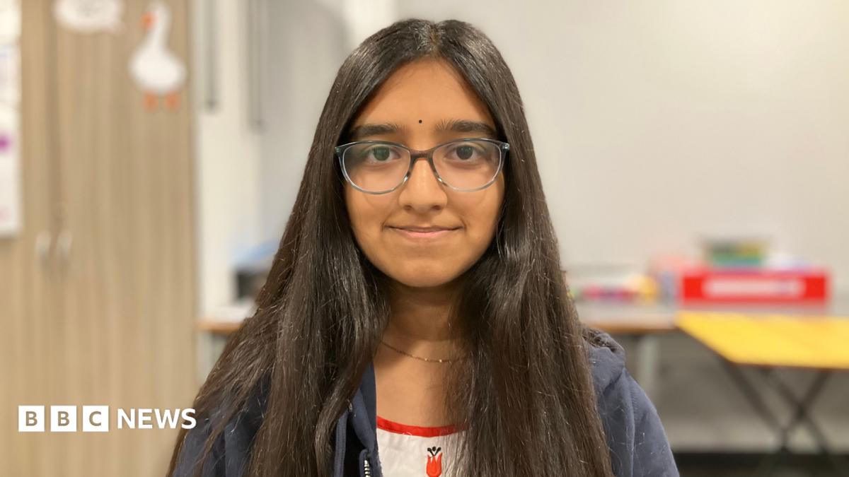 We risk becoming a lost generation, say young Northstowe Hindus