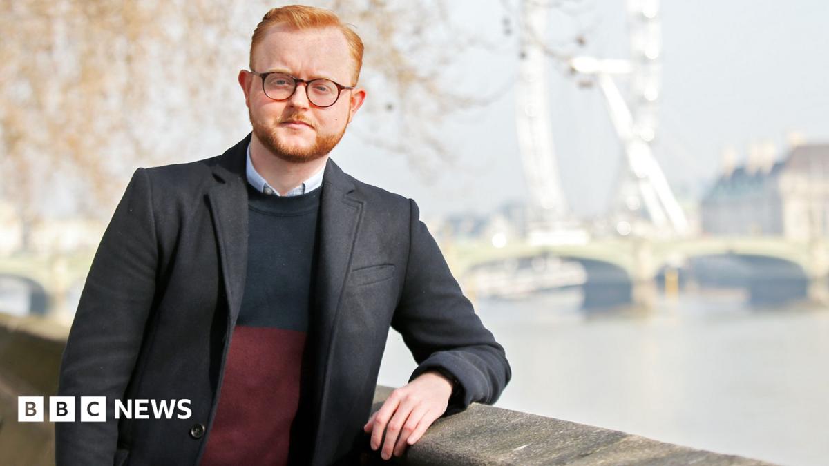 My student day out in London turned to terror - now survivors like me won't be forgotten