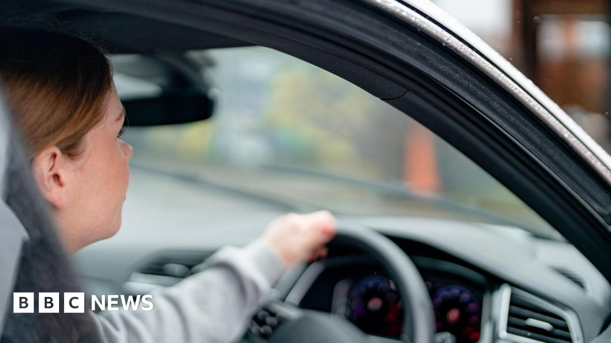 bbc.co.uk - Kevin Peachey - Car finance compensation scheme faces challenge and delay