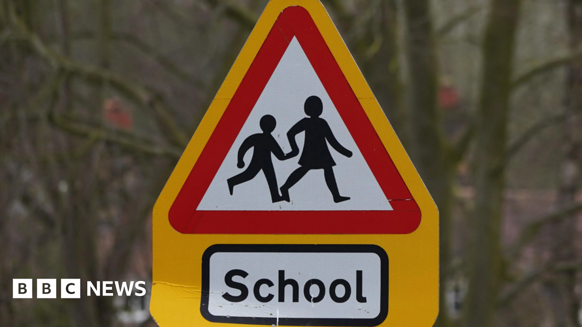 Work to install new crossing near Stapleford school to start