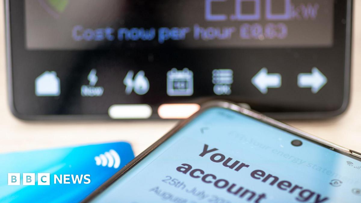 Ovo energy customers urged not to panic as takeover by E.On planned