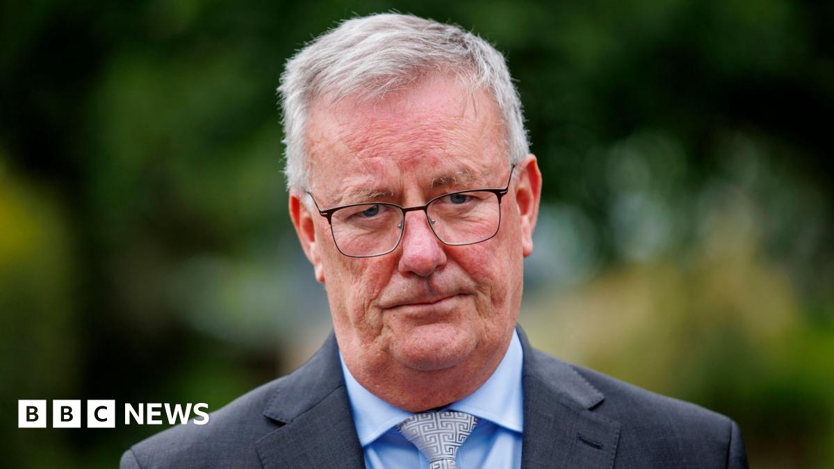 Image via bbc.co.uk