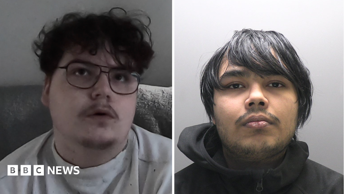 Teens who hacked TfL were known to police years before cyber-attack