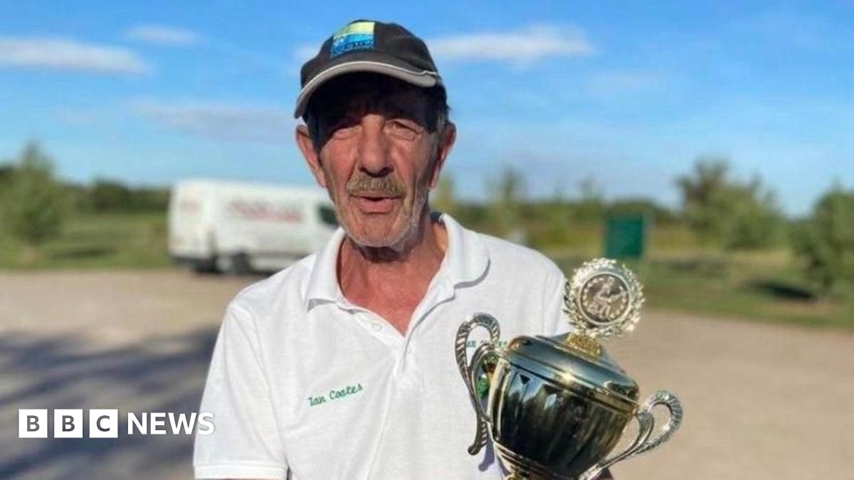 Nottingham Attacks Inquiry Trend Summary: Police Failures