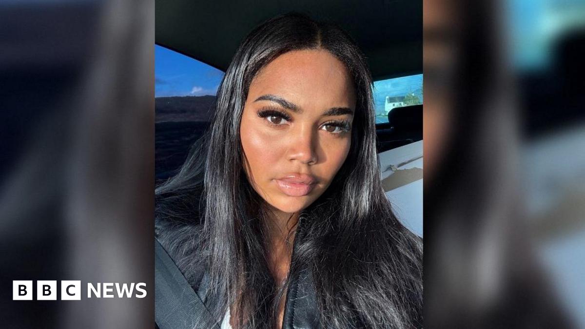 Being homeless eats away at your self-worth, says care leaver