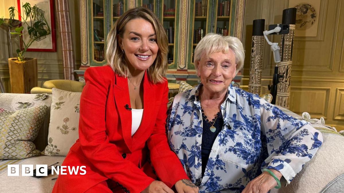 Teesside and County Durham stories you might have missed