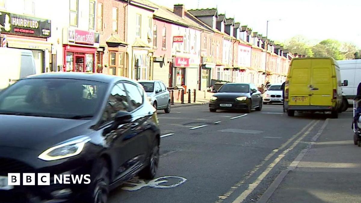 www.bbc.co.uk