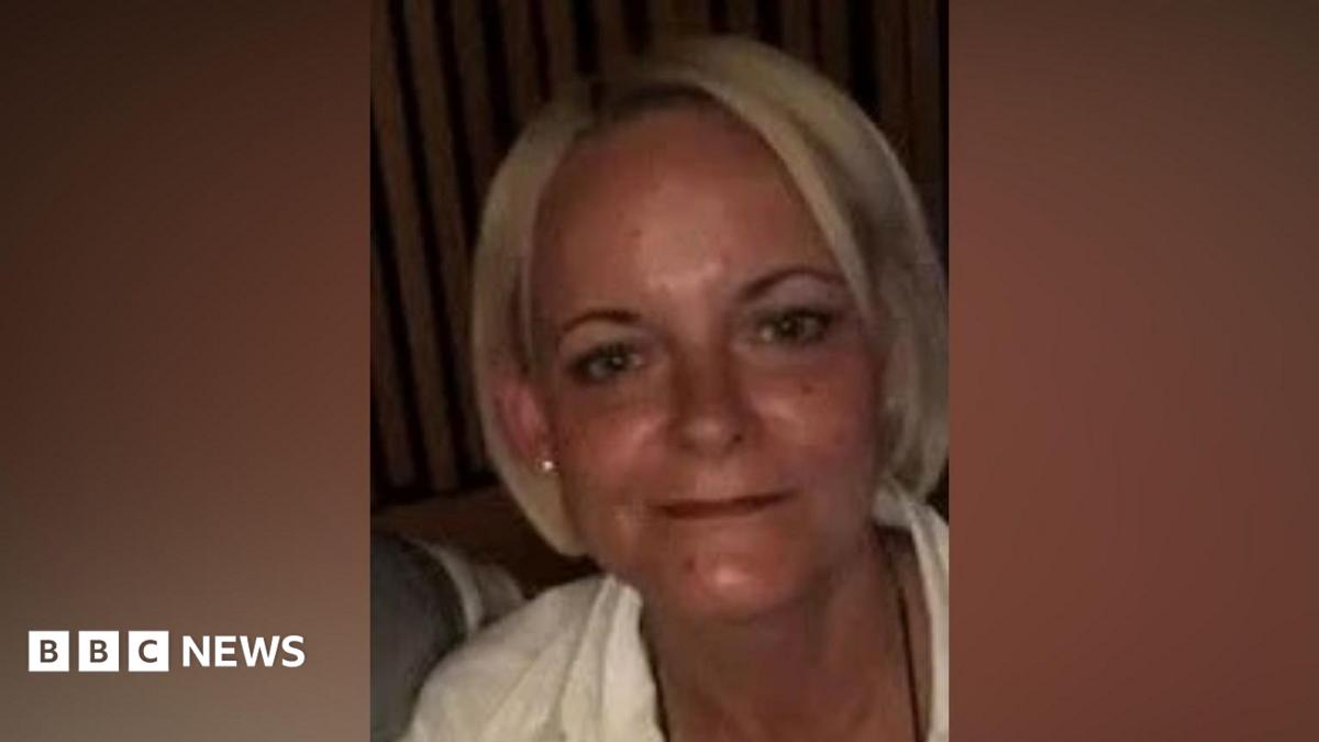 Police find body in search for missing Stokesley woman