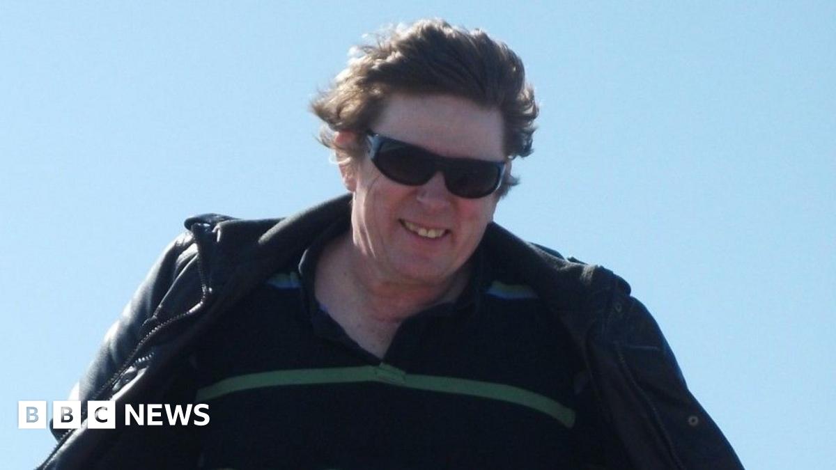 
                            Norfolk man who coerced woman into sex with 100 others jailed