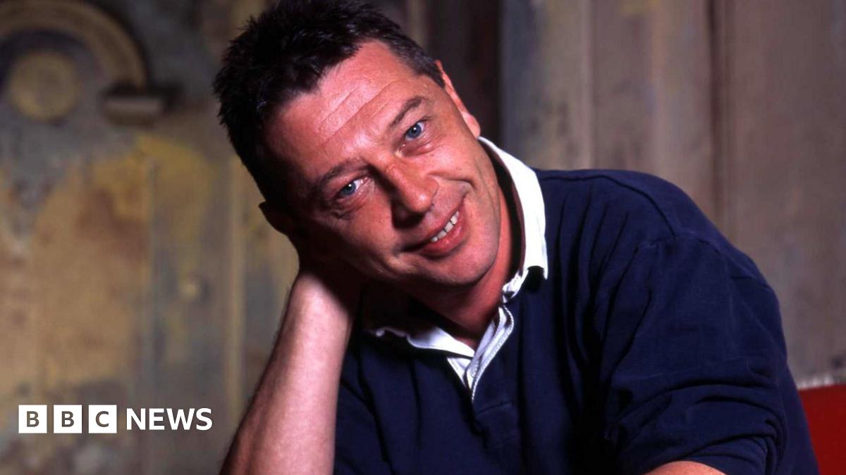 Andy Kershaw Dead at 66: Tributes for BBC Radio 1 Legend
