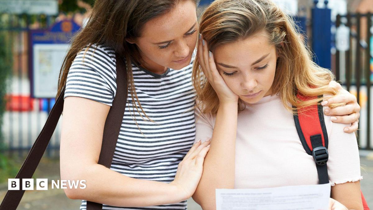 Your university clearing survival guide ahead of results day