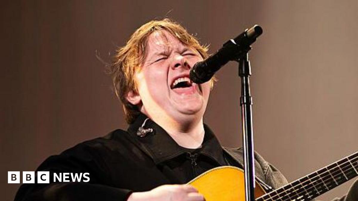 David Byrne Headlines Latitude Festival 2026