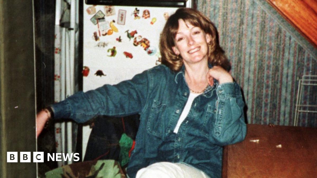 What happened to Arlene Fraser? The 30-year mystery of a murder without a body