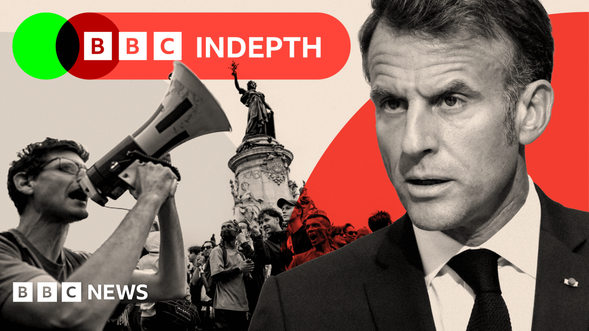 www.bbc.co.uk