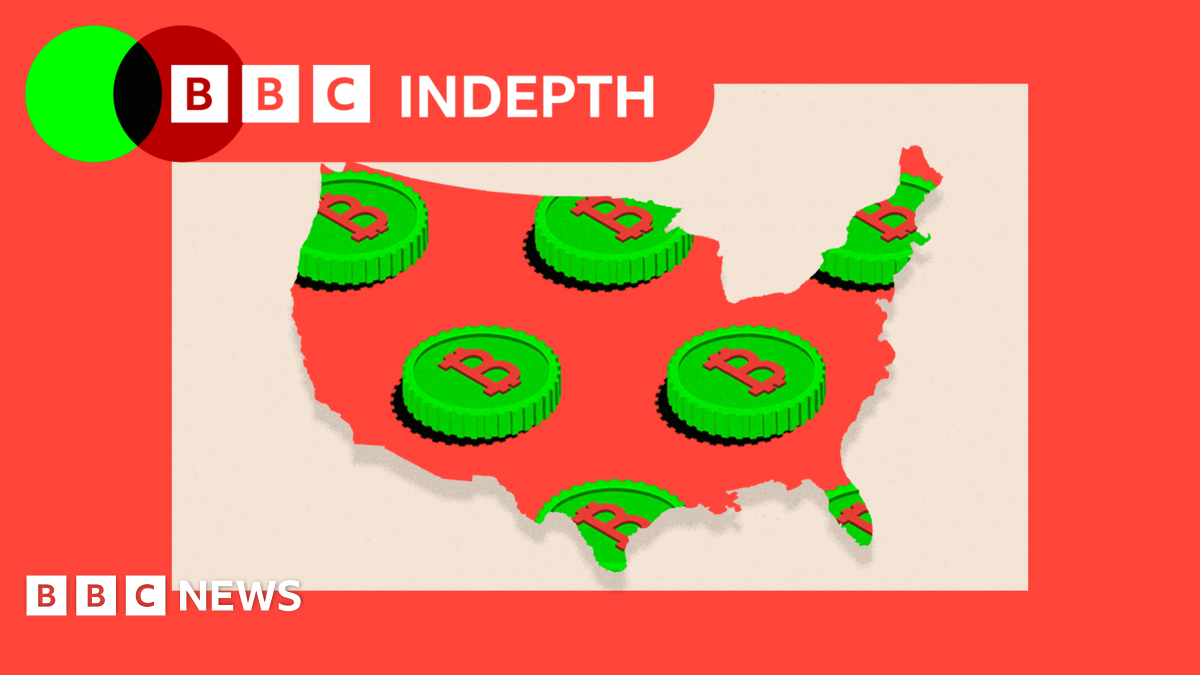 www.bbc.co.uk