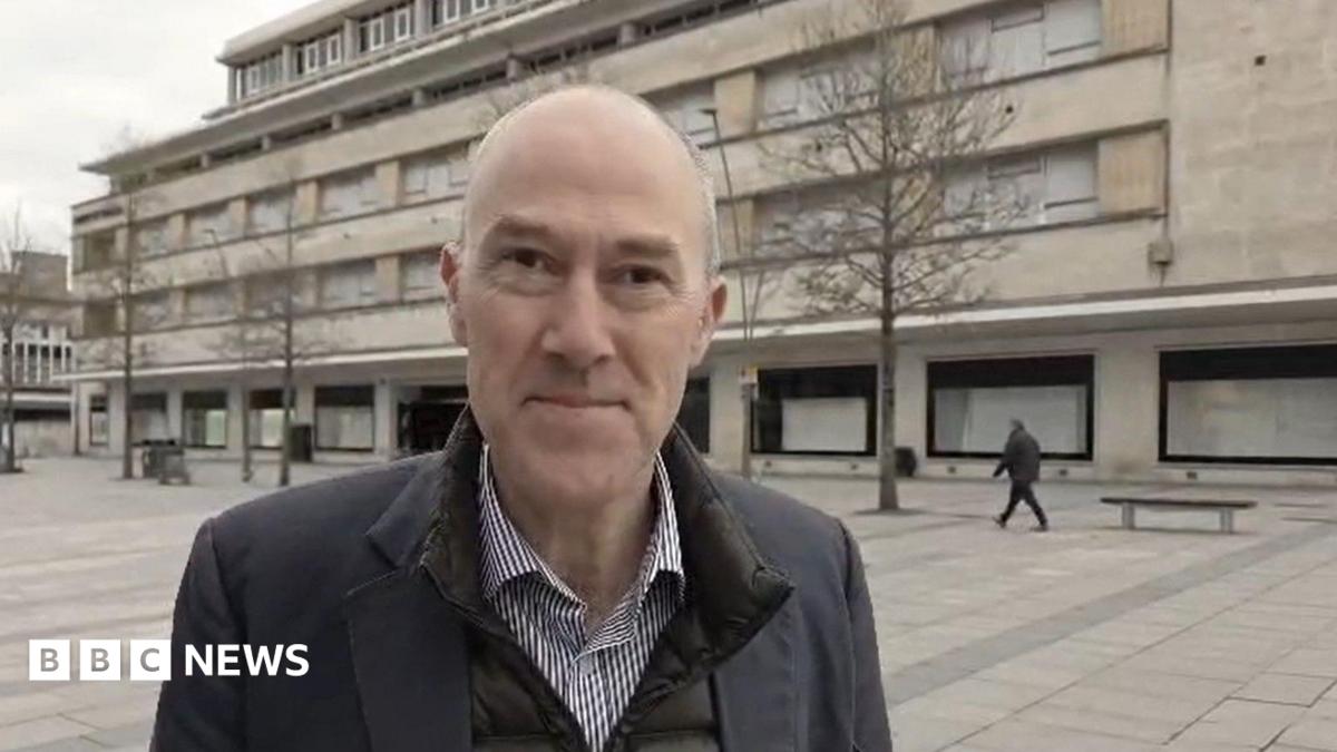 www.bbc.co.uk