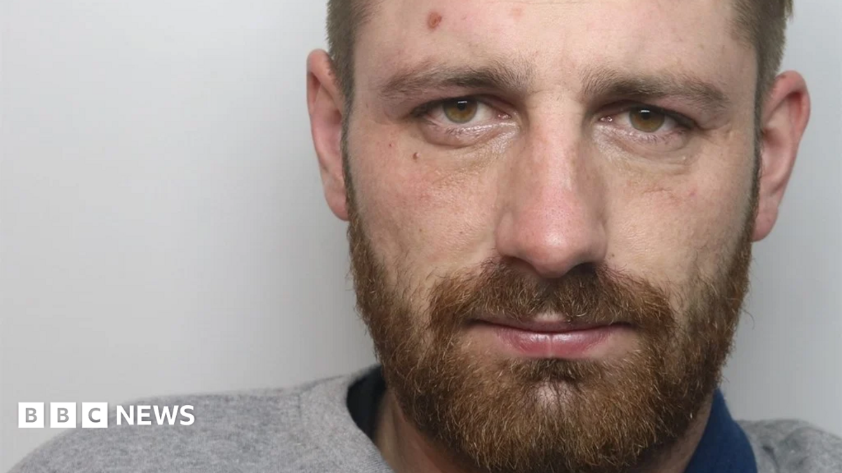 Arsonist who crashed car in police chase after Slough fire jailed