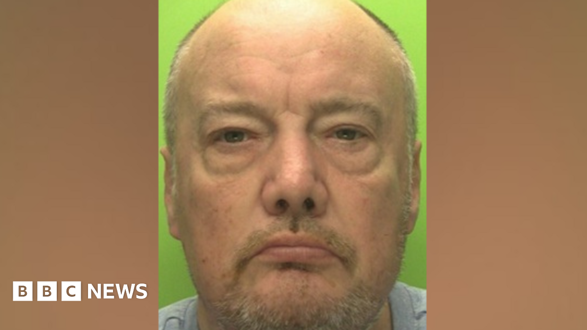 bbc.co.uk - Will Jefford - Sex offender jailed over threat to BBC Radio Nottingham presenter
