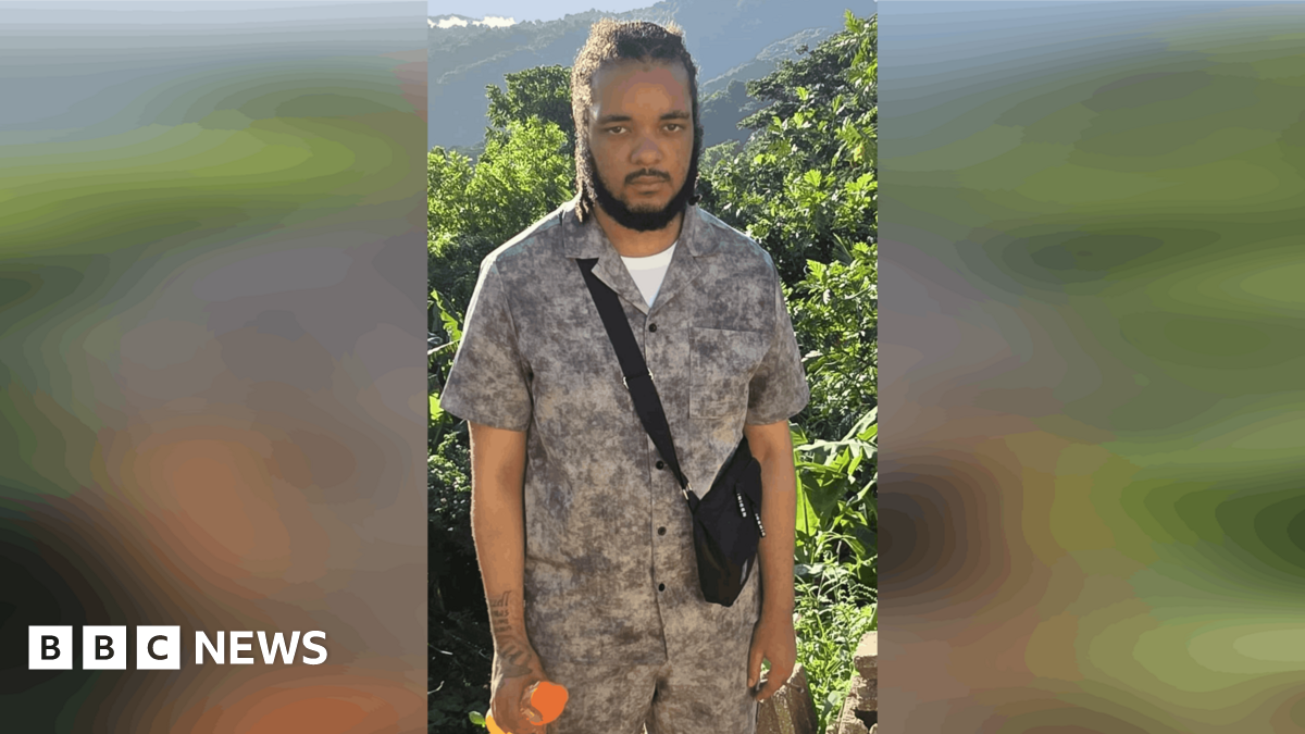 £20,000 reward offered in Brixton drive-by shooting appeal