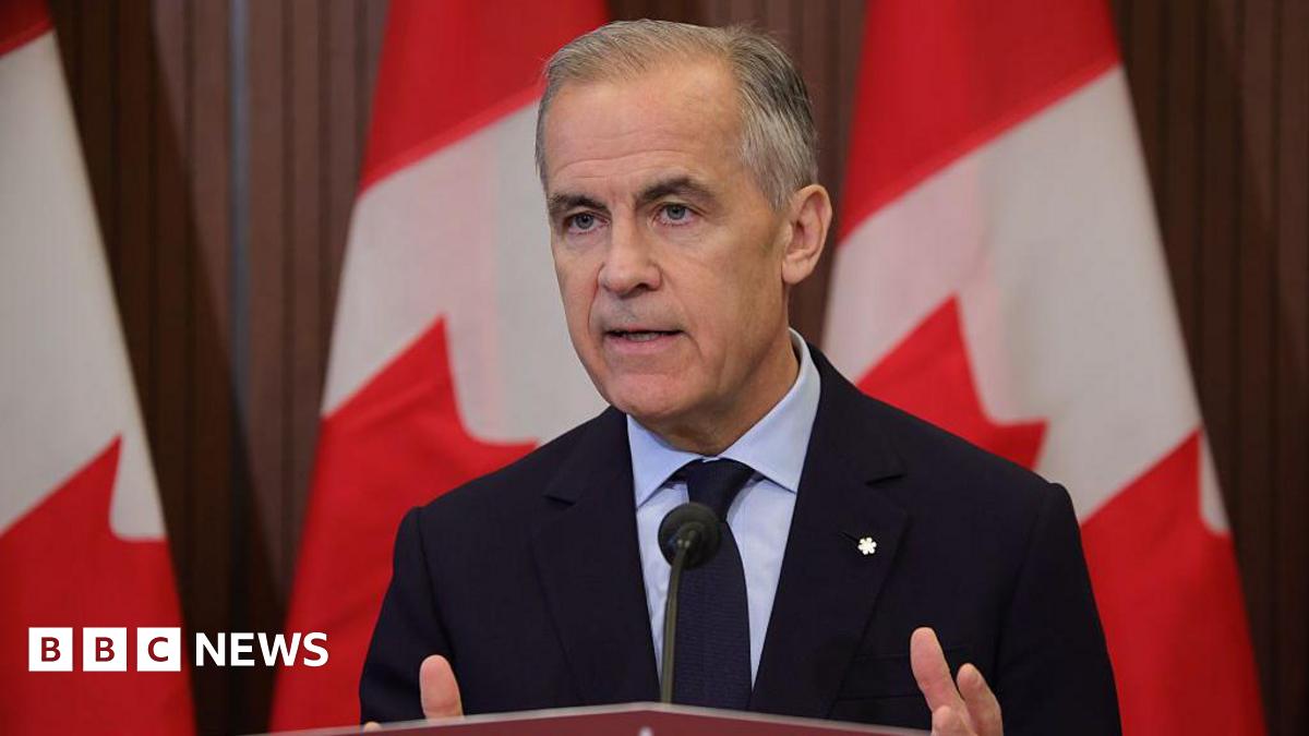 Alberta's Independence Referendum: A Brexit-Style Gamble with Growing Public Confusion - News Directory 3