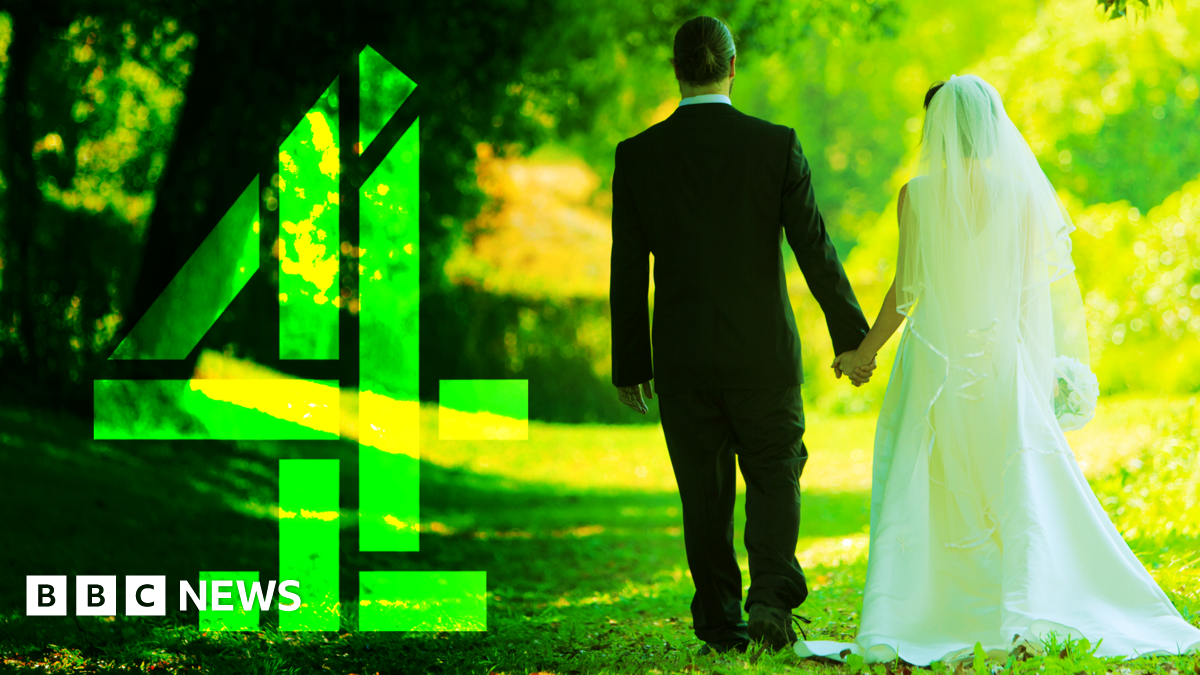 Married at First Sight UK brides say they were raped by onscreen husbands