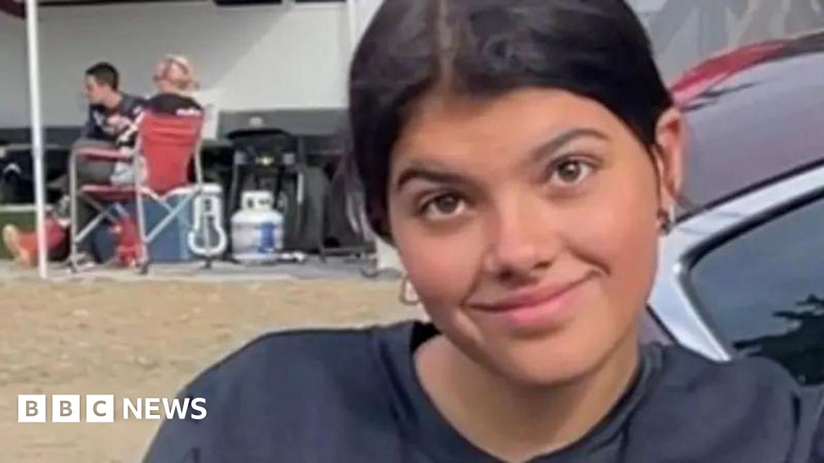 Piper James: Canadian found dead on Australian beach likely died of drowning, autopsy finds